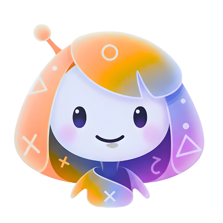 My Friend Lumii - intelligent AI tutor for primary and secondary school students. The power of a private tutor, study coach, and supportive learning partner in one safe platform — helping children build understanding, confidence, and a love of learning.