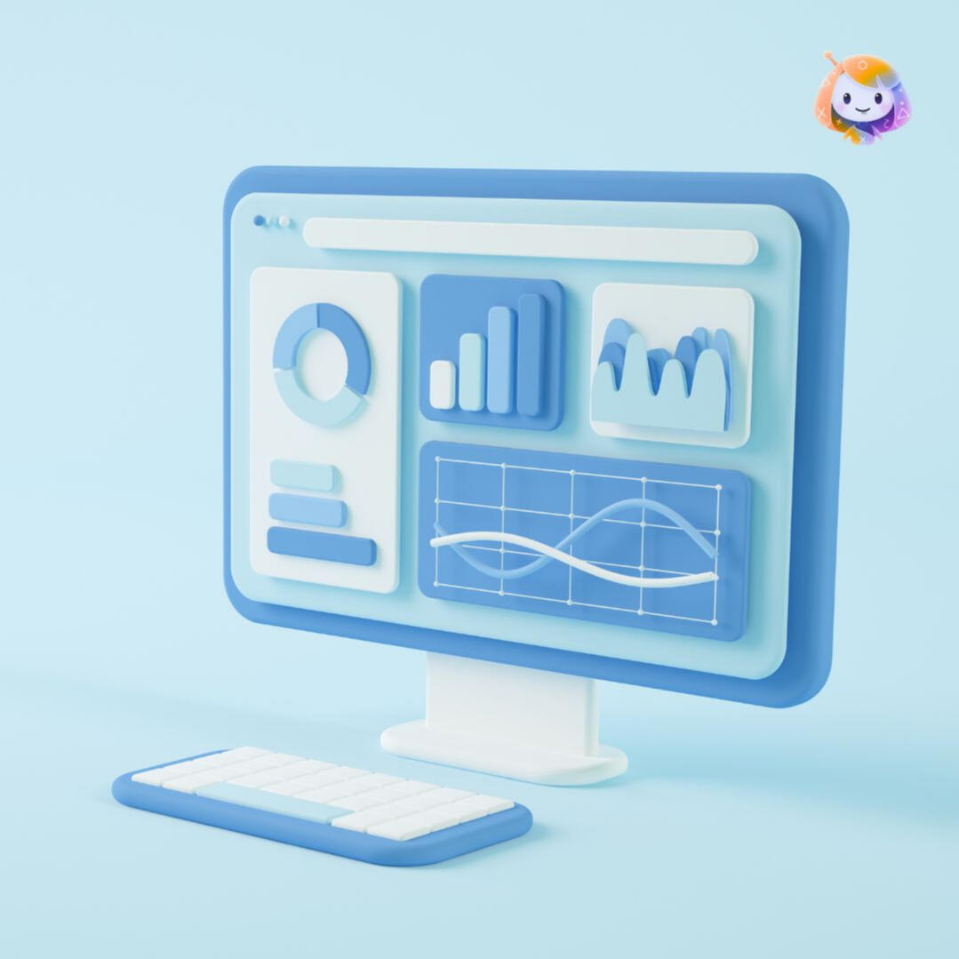 K-12 learning, finally made personal. Comprehensive, real time analytics, with student, parent, teacher and principal views. Track academic progress and student wellbeing with ease.