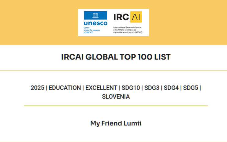 Smart AI tutor for K-12 students with integrated wellbeing - Tutor • Coach • Motivator • Learning Companion. Free plans available.