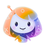 My Friend Lumii - intelligent AI tutor for primary and secondary school students. The power of a private tutor, study coach, and supportive learning partner in one safe platform — helping children build understanding, confidence, and a love of learning.